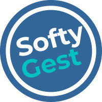 SoftyGest®